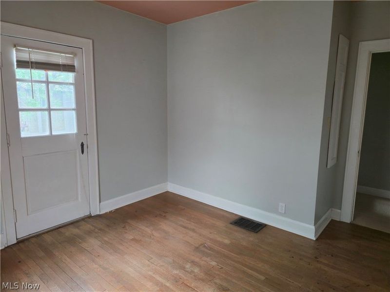 1519 Myrtle Avenue, Zanesville, OH 43701 Photo 19