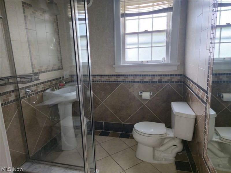 1519 Myrtle Avenue, Zanesville, OH 43701 Photo 21