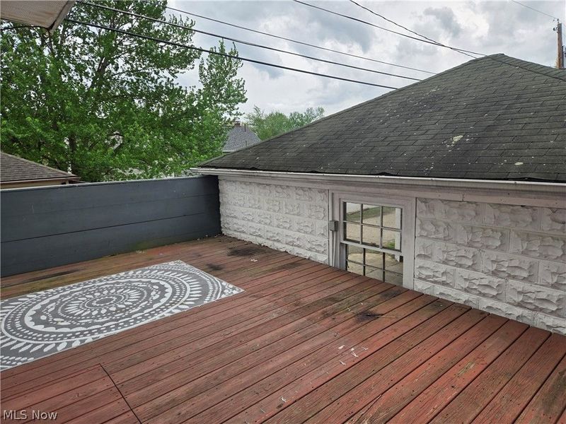 1519 Myrtle Avenue, Zanesville, OH 43701 Photo 23