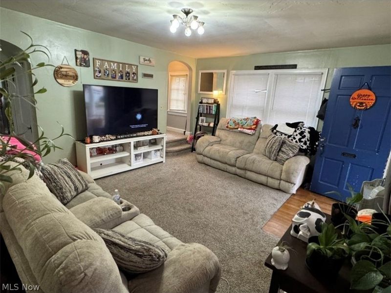 1519 Myrtle Avenue, Zanesville, OH 43701 Photo 26