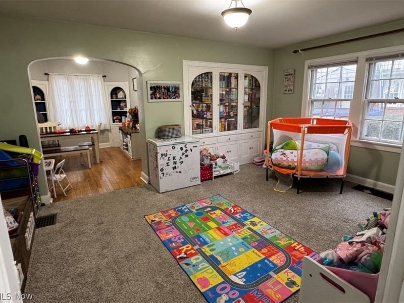 1519 Myrtle Avenue, Zanesville, OH 43701 Photo 27