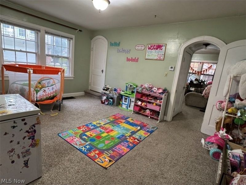 1519 Myrtle Avenue, Zanesville, OH 43701 Photo 28