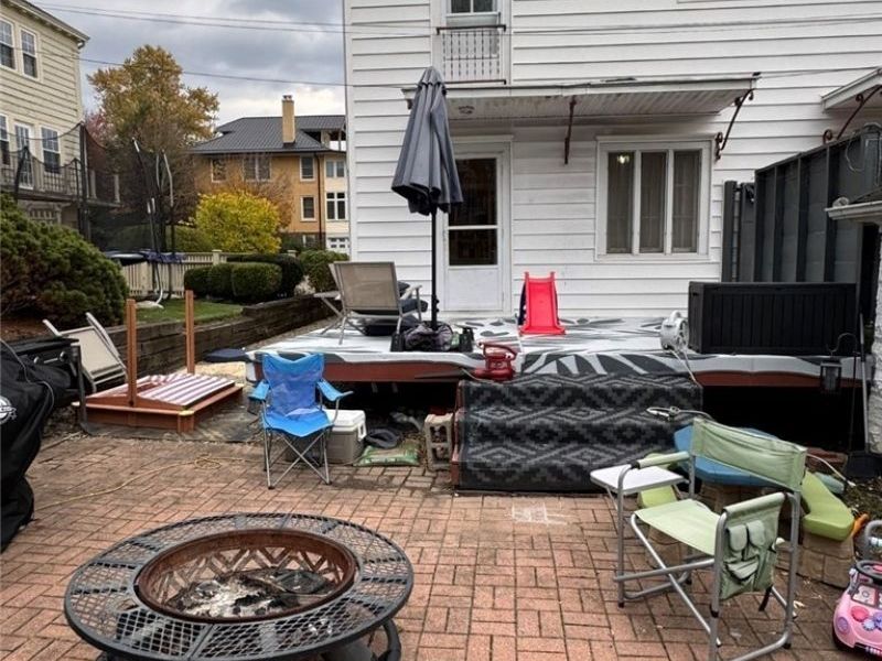 1519 Myrtle Avenue, Zanesville, OH 43701 Photo 3