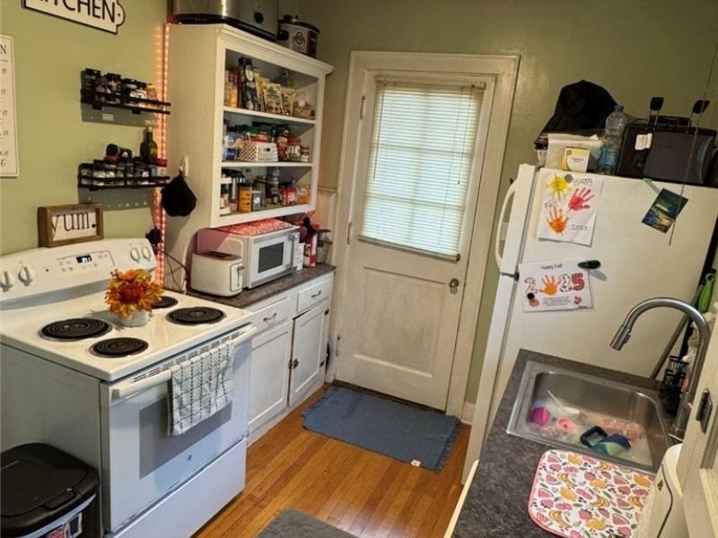 1519 Myrtle Avenue, Zanesville, OH 43701 Photo 30