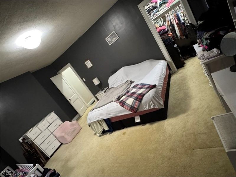 1519 Myrtle Avenue, Zanesville, OH 43701 Photo 32