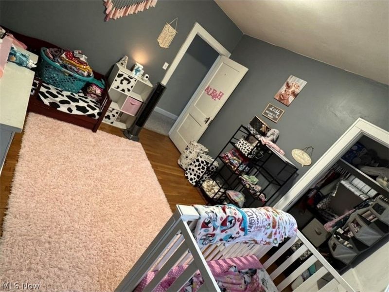1519 Myrtle Avenue, Zanesville, OH 43701 Photo 34
