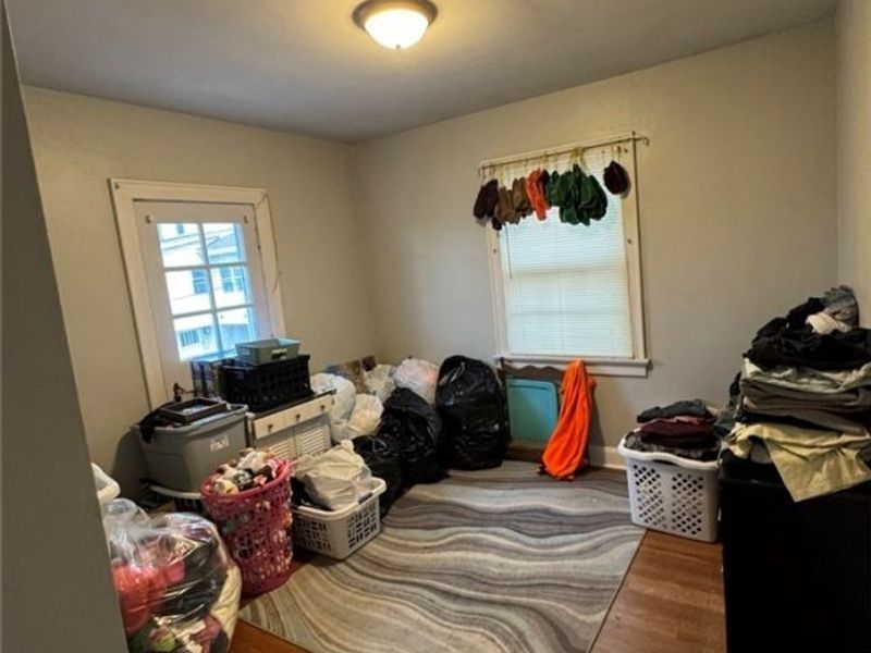 1519 Myrtle Avenue, Zanesville, OH 43701 Photo 35