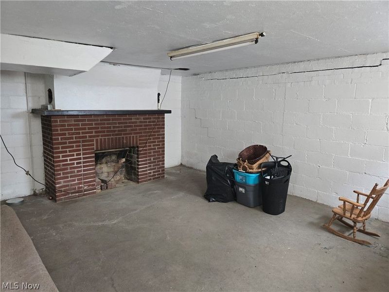 1519 Myrtle Avenue, Zanesville, OH 43701 Photo 36