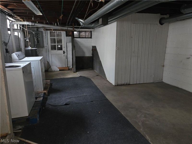 1519 Myrtle Avenue, Zanesville, OH 43701 Photo 37