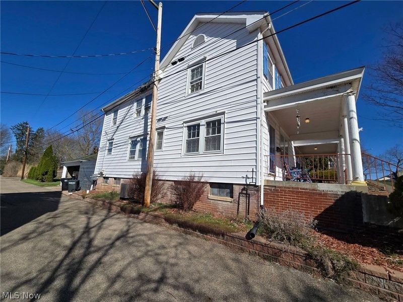 1519 Myrtle Avenue, Zanesville, OH 43701 Photo 5
