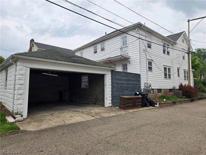 1519 Myrtle Avenue, Zanesville, OH 43701 Photo 6