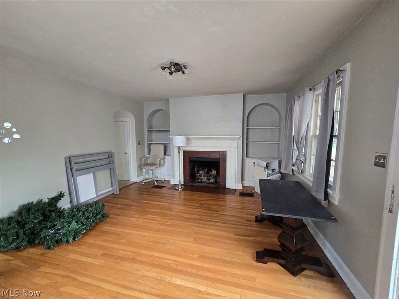 1519 Myrtle Avenue, Zanesville, OH 43701 Photo 7