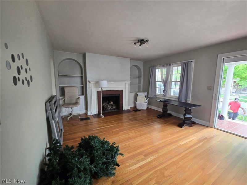 1519 Myrtle Avenue, Zanesville, OH 43701 Photo 8