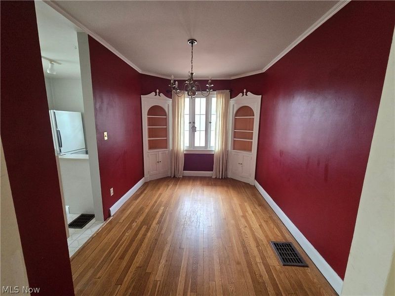 1519 Myrtle Avenue, Zanesville, OH 43701 Photo 9