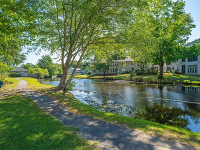 501 Greenmeadow Drive, Goose Creek, SC 29445