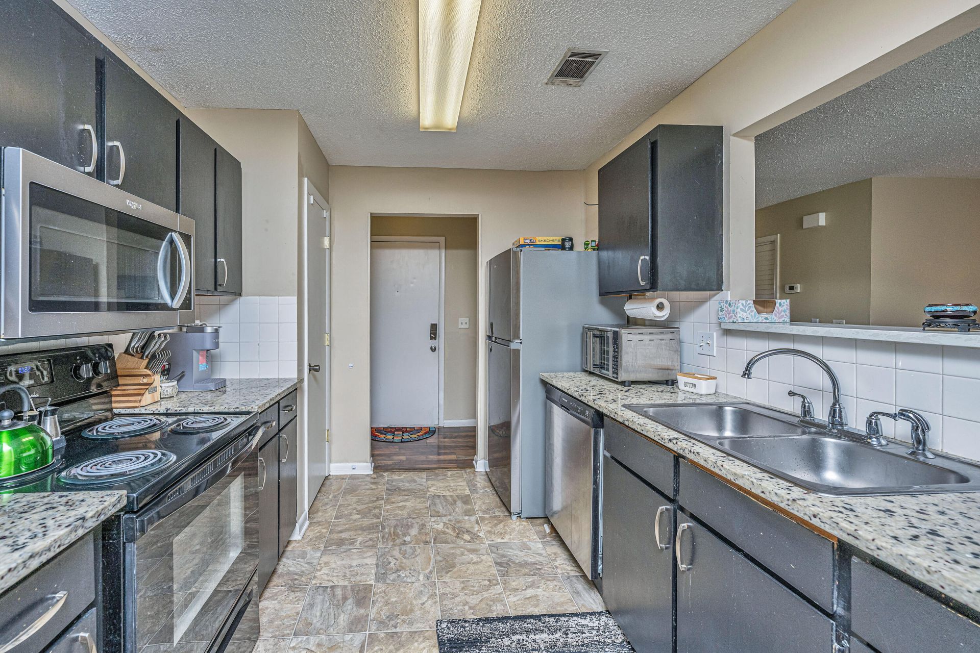 501 Greenmeadow Drive Photo 13