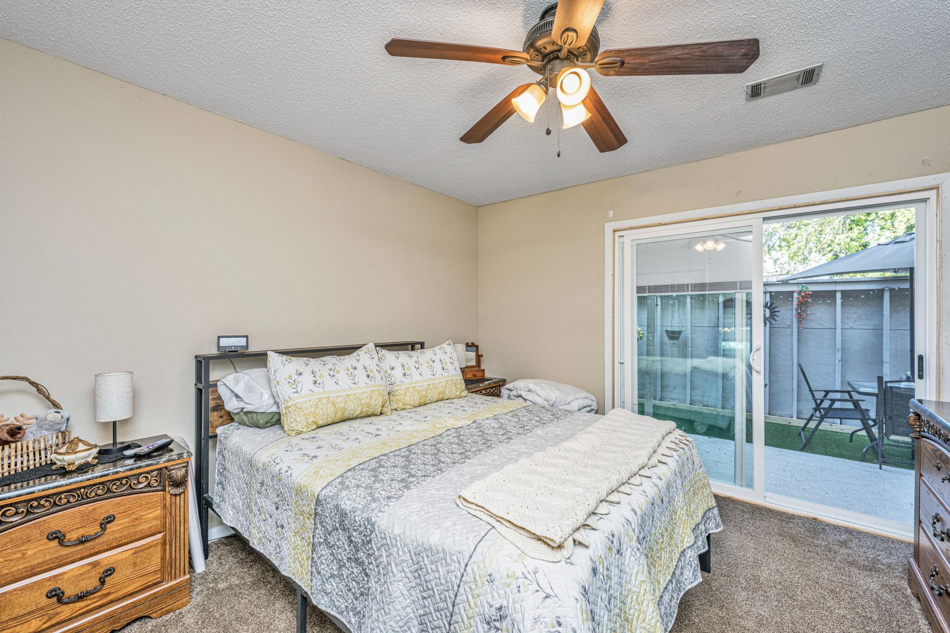 501 Greenmeadow Drive Photo 19