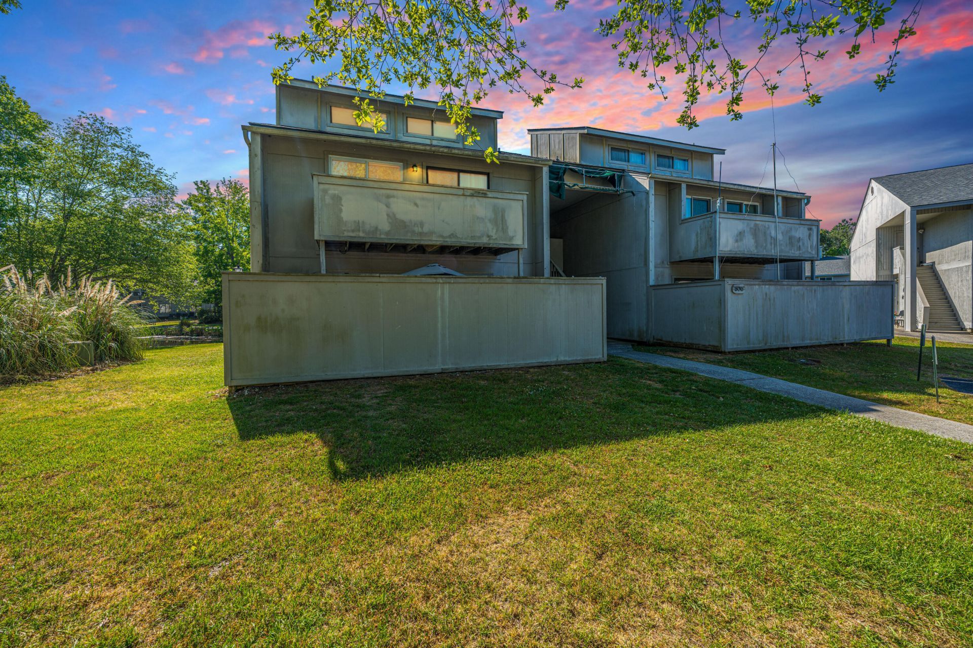 501 Greenmeadow Drive Photo 20