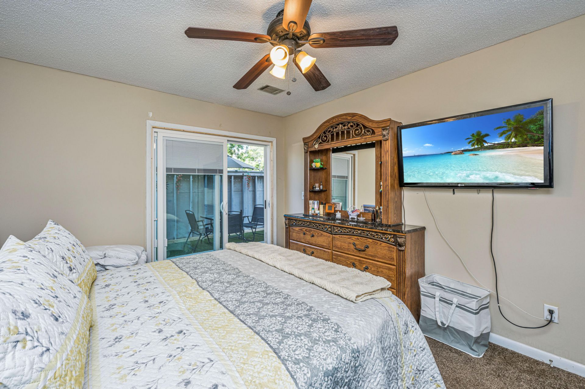 501 Greenmeadow Drive Photo 21
