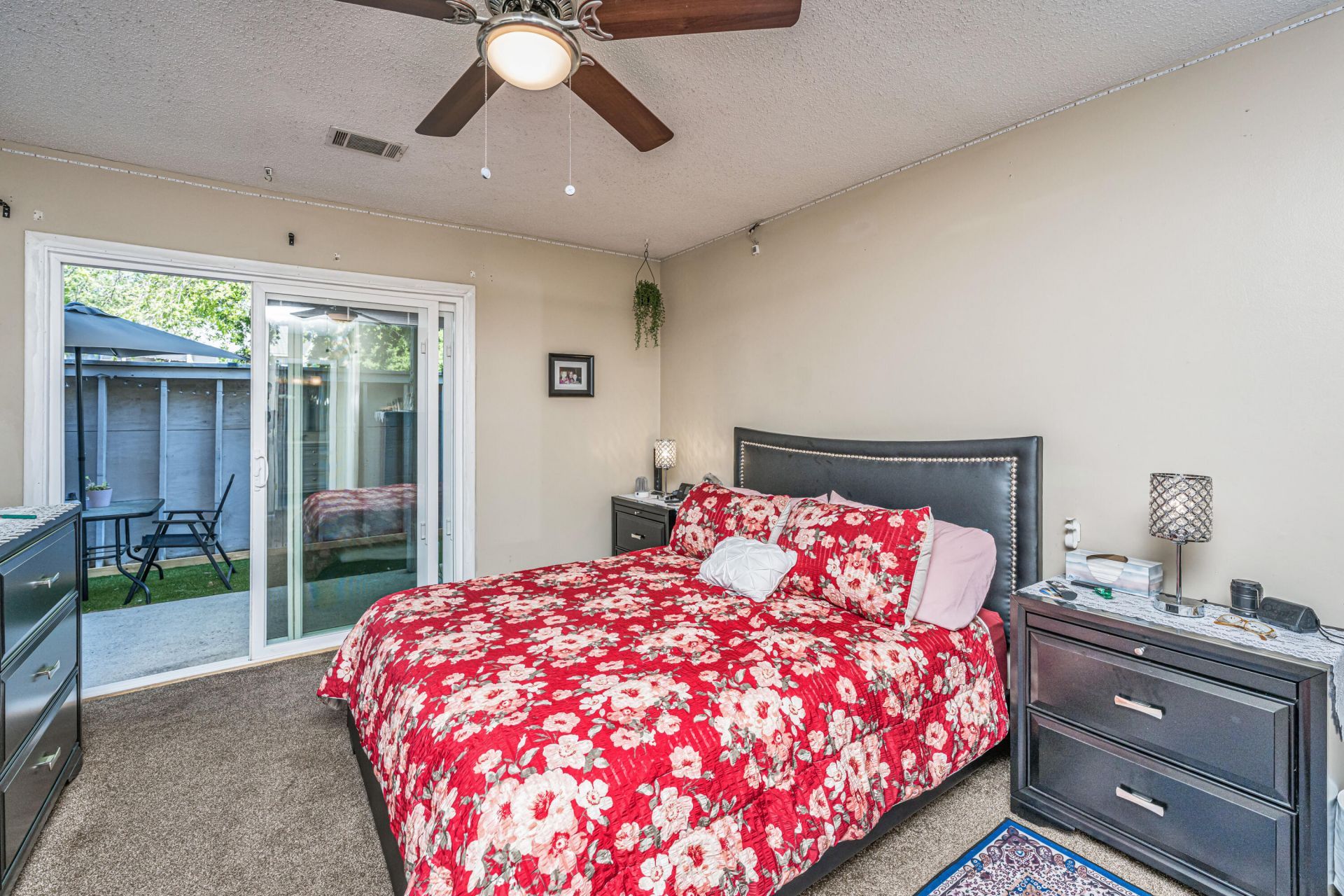 501 Greenmeadow Drive Photo 24