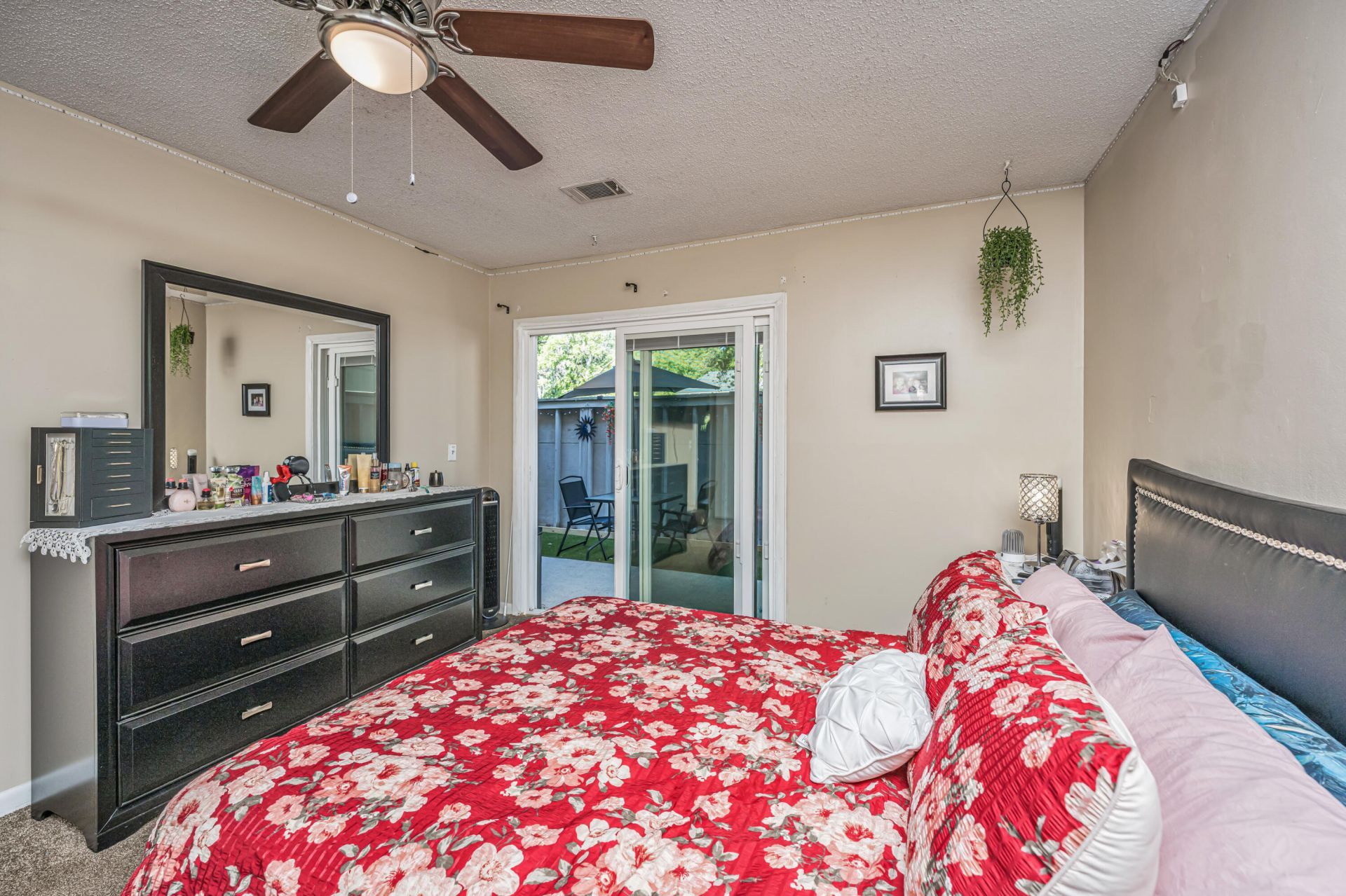 501 Greenmeadow Drive Photo 25