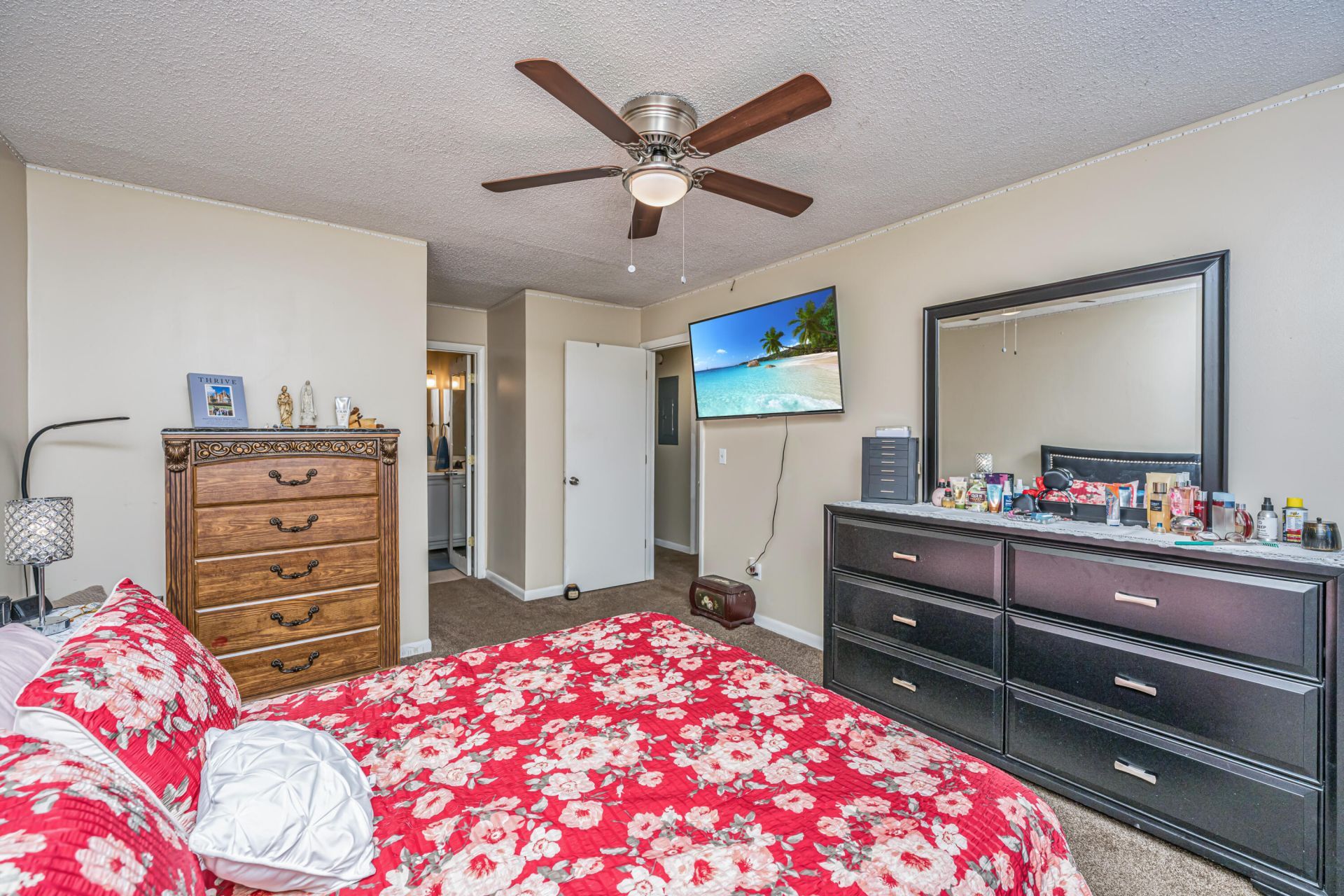 501 Greenmeadow Drive Photo 26