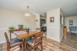 501 Greenmeadow Drive photo 4
