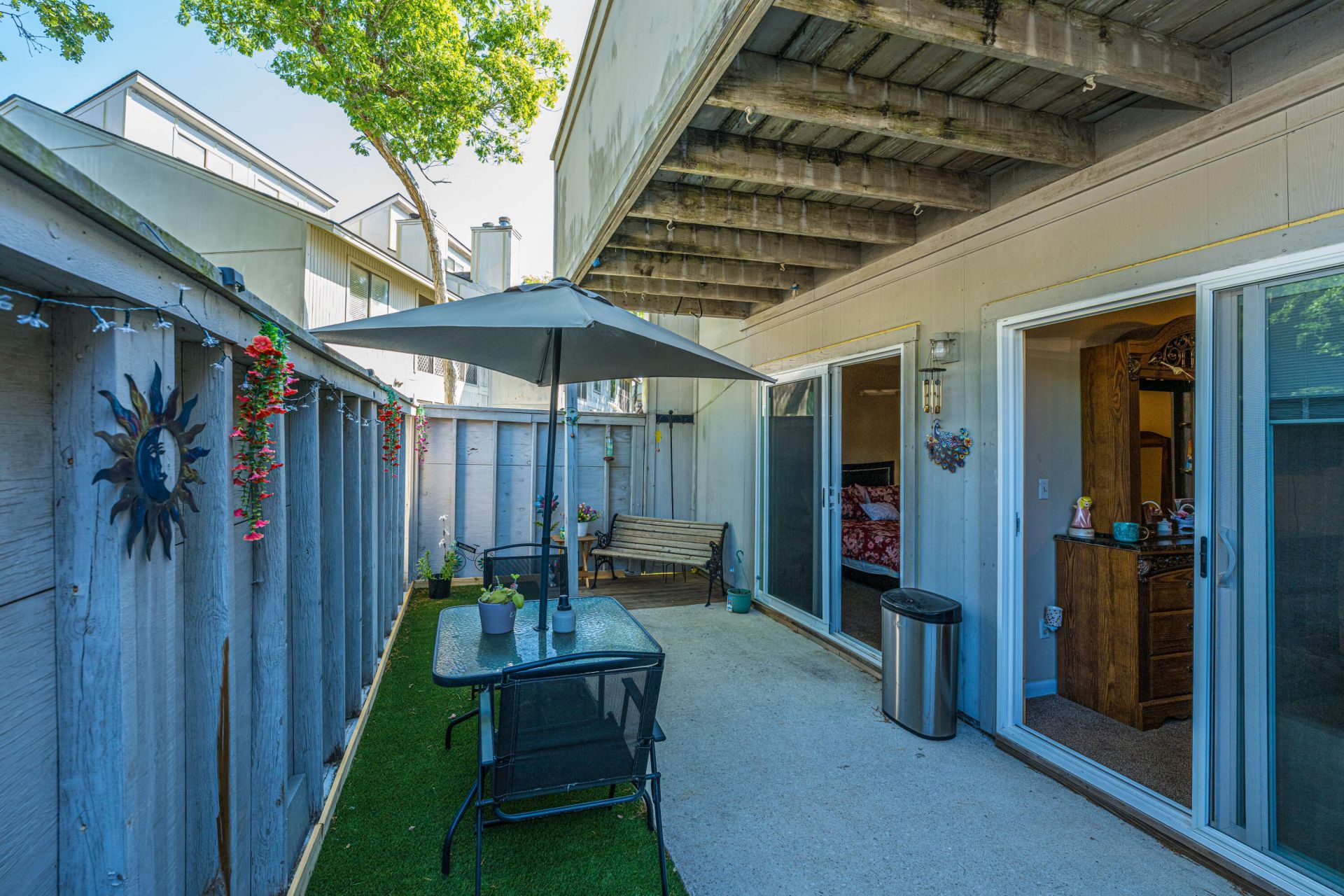 501 Greenmeadow Drive Photo 31