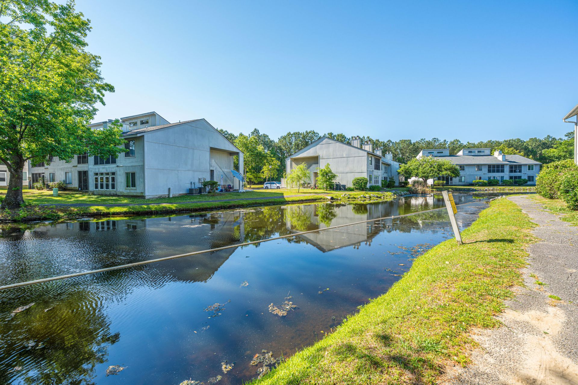 501 Greenmeadow Drive Photo 32