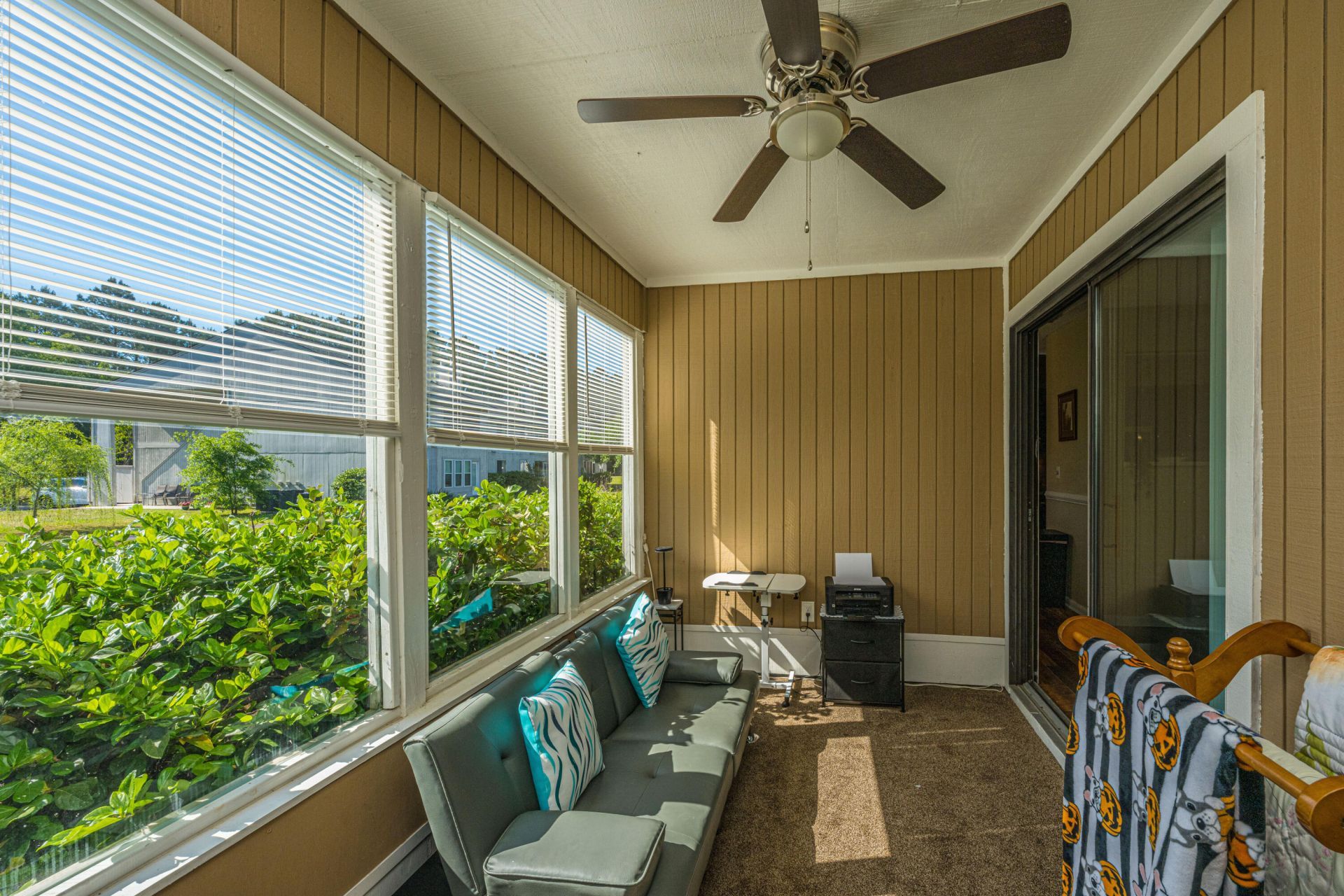 501 Greenmeadow Drive Photo 6