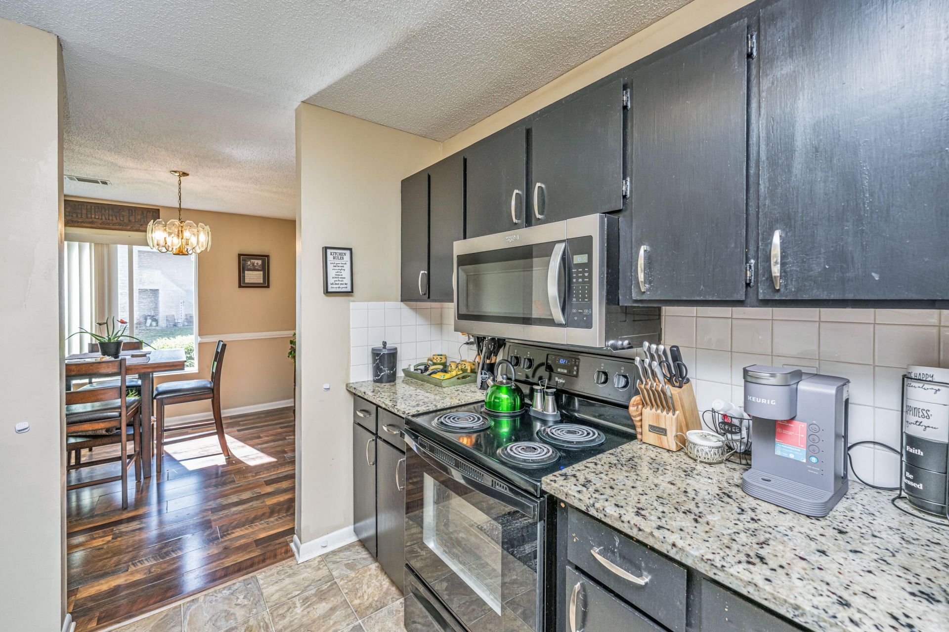 501 Greenmeadow Drive Photo 9