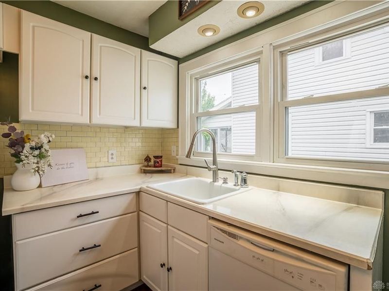 621 Campbell Road, Sidney, OH 45365 Photo 11