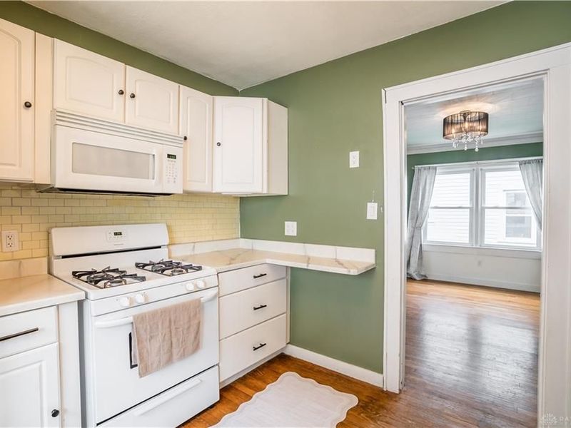 621 Campbell Road, Sidney, OH 45365 Photo 12