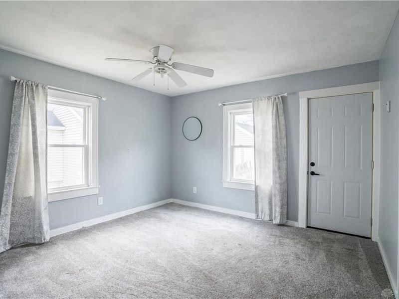 621 Campbell Road, Sidney, OH 45365 Photo 13