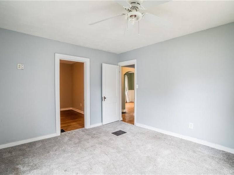 621 Campbell Road, Sidney, OH 45365 Photo 14
