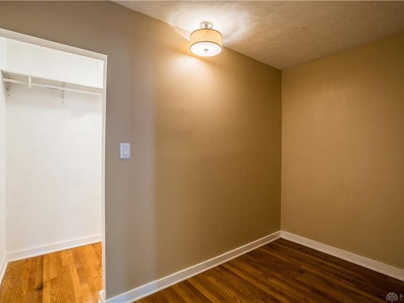 621 Campbell Road, Sidney, OH 45365 Photo 15
