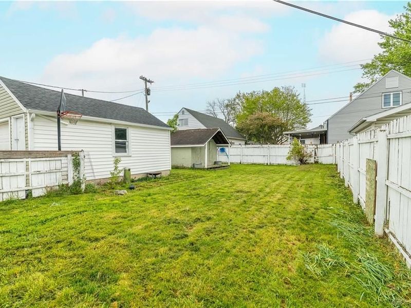 621 Campbell Road, Sidney, OH 45365 Photo 29