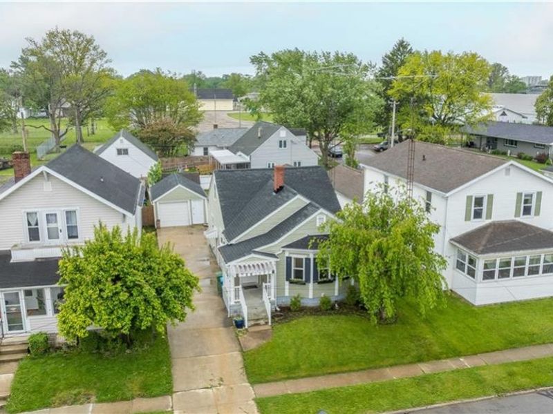 621 Campbell Road, Sidney, OH 45365 Photo 3