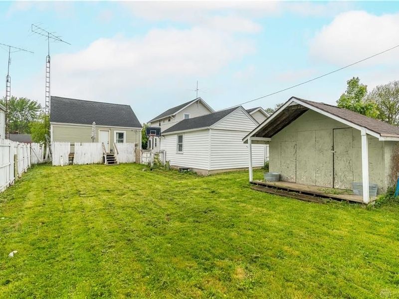 621 Campbell Road, Sidney, OH 45365 Photo 30