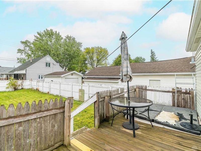 621 Campbell Road, Sidney, OH 45365 Photo 31