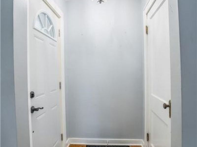 621 Campbell Road, Sidney, OH 45365 Photo 5