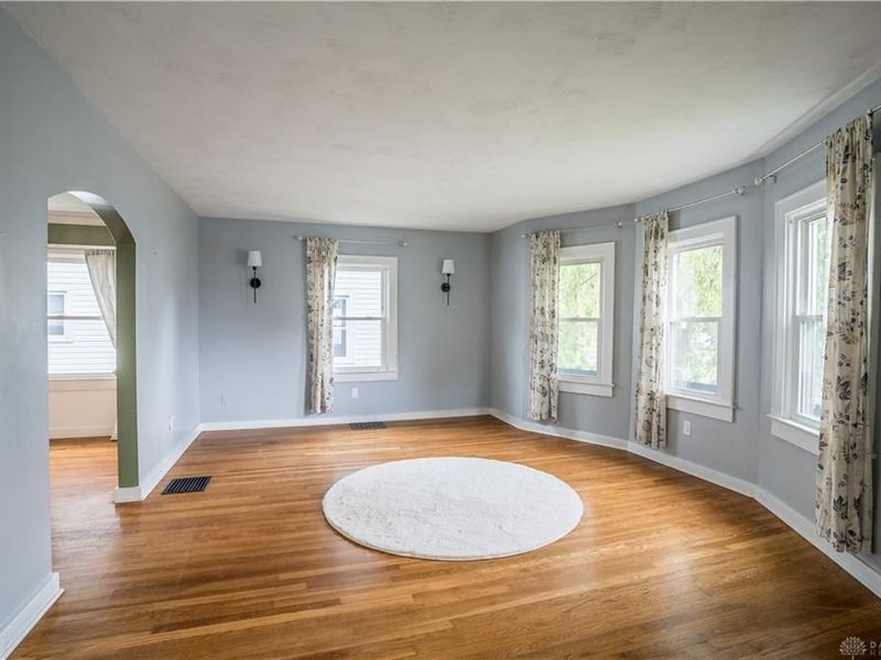 621 Campbell Road, Sidney, OH 45365 Photo 6
