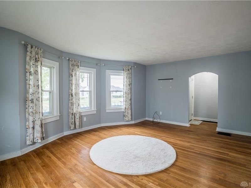 621 Campbell Road, Sidney, OH 45365 Photo 7