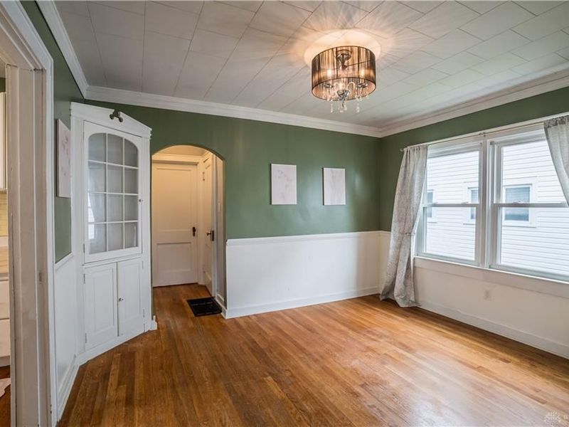 621 Campbell Road, Sidney, OH 45365 Photo 8