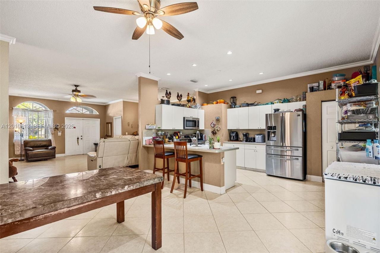 3090 SE 7th Pl, Homestead, FL 33033 Photo