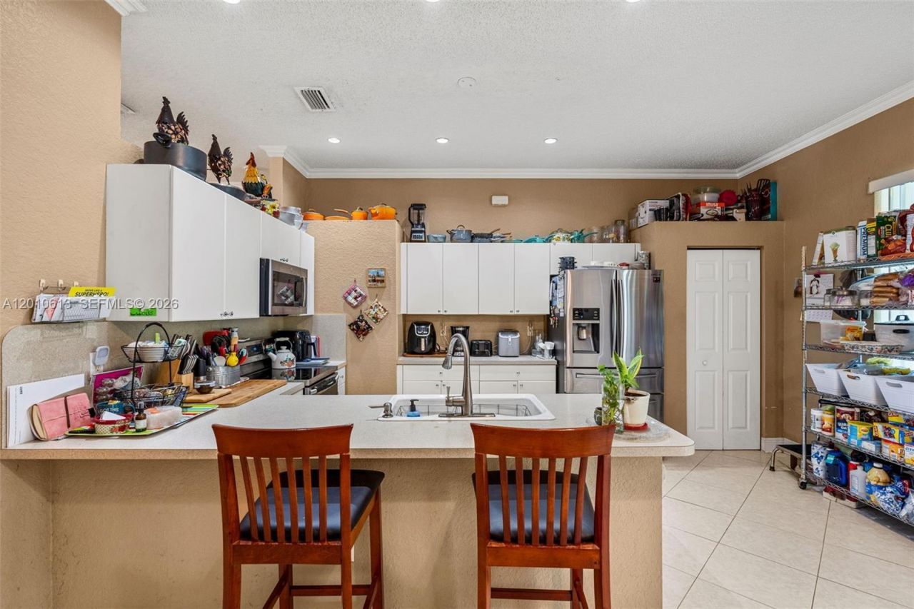 3090 SE 7th Pl, Homestead, FL 33033 Photo