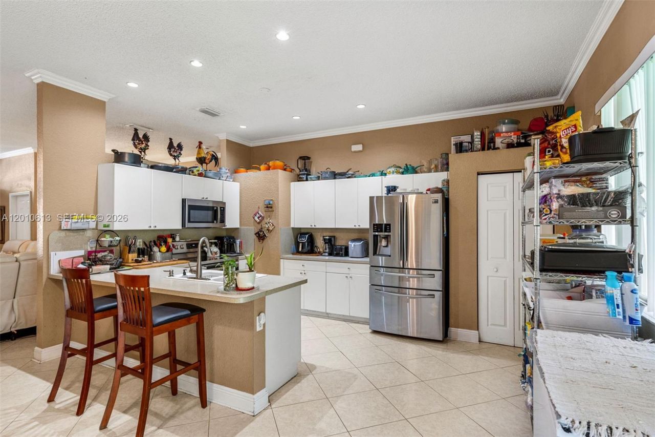 3090 SE 7th Pl, Homestead, FL 33033 Photo