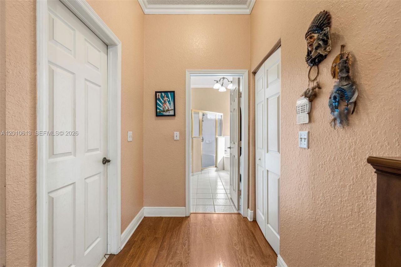 3090 SE 7th Pl, Homestead, FL 33033 Photo
