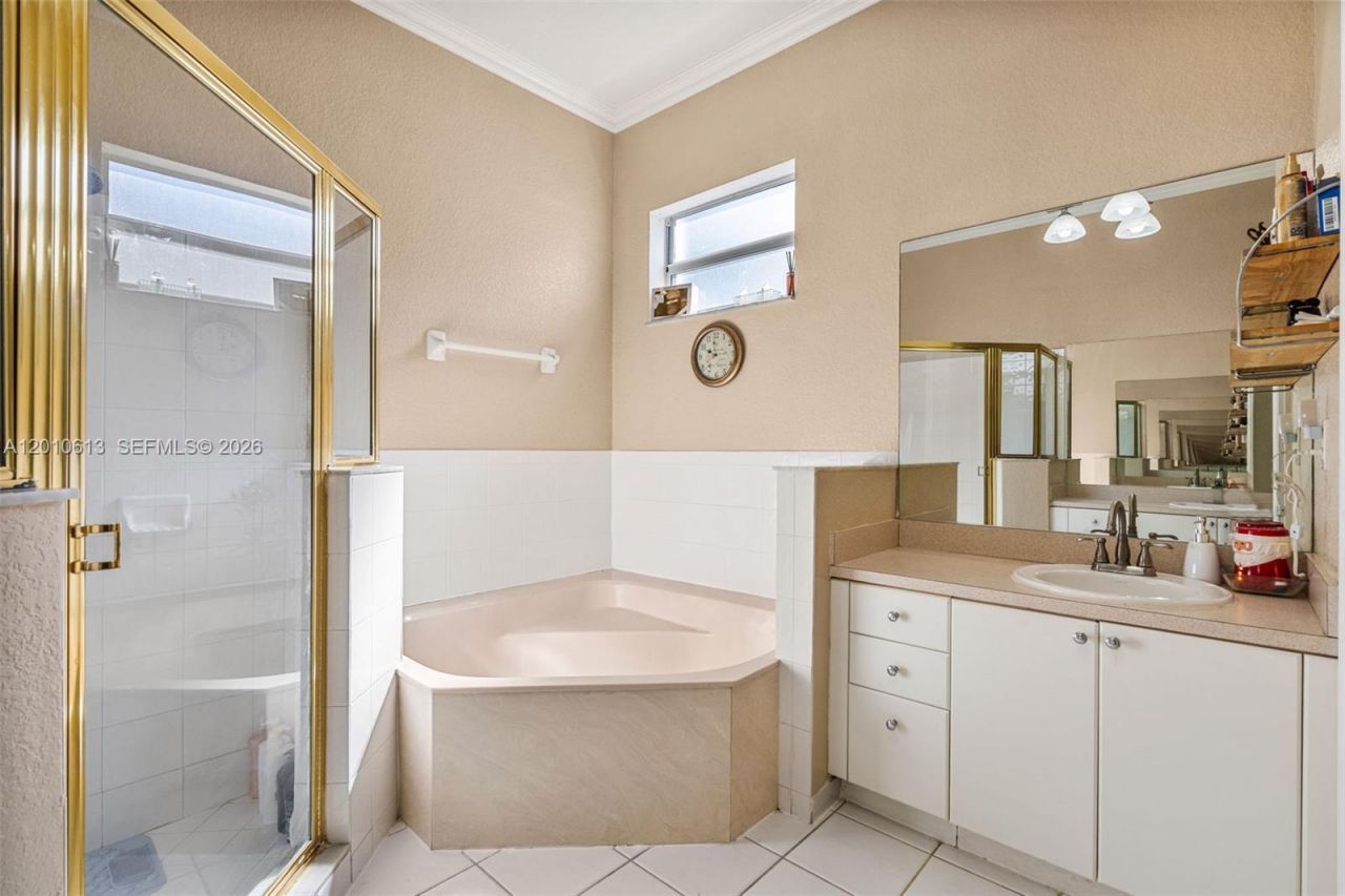 3090 SE 7th Pl, Homestead, FL 33033 Photo