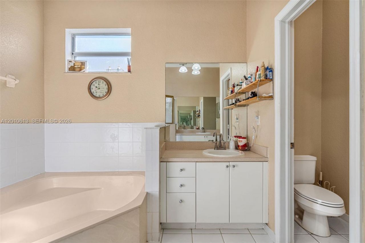 3090 SE 7th Pl, Homestead, FL 33033 Photo